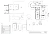 494 Wellington Road, Wistow, SA 5251-Floorplan