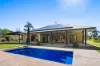 494 Whitewood Road, Howard Springs, NT 0835
