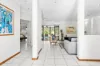 494 Whitewood Road, Howard Springs, NT 0835-Image