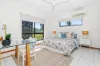 494 Whitewood Road, Howard Springs, NT 0835-Image