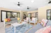 494 Whitewood Road, Howard Springs, NT 0835-Image