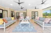 494 Whitewood Road, Howard Springs, NT 0835-Image
