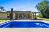 494 Whitewood Road, Howard Springs, NT 0835-Image