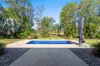 494 Whitewood Road, Howard Springs, NT 0835-Image