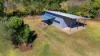 494 Whitewood Road, Howard Springs, NT 0835-Image