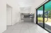 494 Whitewood Road, Howard Springs, NT 0835-Image