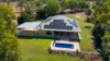 494 Whitewood Road, Howard Springs, NT 0835-Image