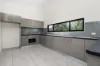 494 Whitewood Road, Howard Springs, NT 0835-Image
