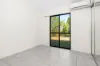 494 Whitewood Road, Howard Springs, NT 0835-Image