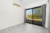 494 Whitewood Road, Howard Springs, NT 0835-Image