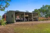 494 Whitewood Road, Howard Springs, NT 0835-Image