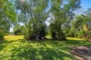 494 Whitewood Road, Howard Springs, NT 0835-Image