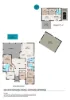494 Whitewood Road, Howard Springs, NT 0835-Image