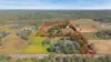 494 Whitewood Road, Howard Springs, NT 0835-Image