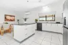 494 Whitewood Road, Howard Springs, NT 0835-Image