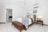 494 Whitewood Road, Howard Springs, NT 0835-Image