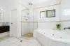 494 Whitewood Road, Howard Springs, NT 0835-Image