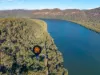 4944 Wisemans Ferry Road, Spencer, NSW 2775