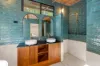 4944 Wisemans Ferry Road, Spencer, NSW 2775-Image