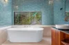 4944 Wisemans Ferry Road, Spencer, NSW 2775-Image