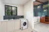 4944 Wisemans Ferry Road, Spencer, NSW 2775-Image