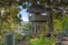 4944 Wisemans Ferry Road, Spencer, NSW 2775-Image