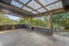 4944 Wisemans Ferry Road, Spencer, NSW 2775-Image