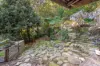 4944 Wisemans Ferry Road, Spencer, NSW 2775-Image