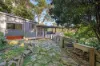 4944 Wisemans Ferry Road, Spencer, NSW 2775-Image