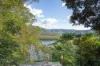 4944 Wisemans Ferry Road, Spencer, NSW 2775-Image