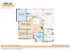 4944 Wisemans Ferry Road, Spencer, NSW 2775-Image