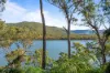 4944 Wisemans Ferry Road, Spencer, NSW 2775-Image