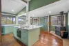 4944 Wisemans Ferry Road, Spencer, NSW 2775-Image