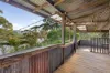 4944 Wisemans Ferry Road, Spencer, NSW 2775-Image