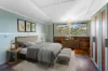4944 Wisemans Ferry Road, Spencer, NSW 2775-Image