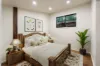 4944 Wisemans Ferry Road, Spencer, NSW 2775-Image