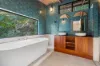4944 Wisemans Ferry Road, Spencer, NSW 2775-Image