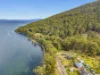 4946 Channel Highway, Gordon, Tas 7150