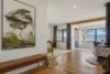 4946 Channel Highway, Gordon, Tas 7150-Image