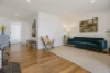 4946 Channel Highway, Gordon, Tas 7150-Image