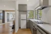 4946 Channel Highway, Gordon, Tas 7150-Image