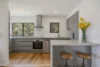 4946 Channel Highway, Gordon, Tas 7150-Image