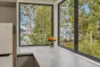 4946 Channel Highway, Gordon, Tas 7150-Image
