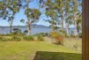 4946 Channel Highway, Gordon, Tas 7150-Image