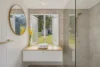4946 Channel Highway, Gordon, Tas 7150-Image