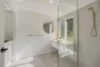 4946 Channel Highway, Gordon, Tas 7150-Image
