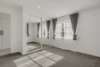 4946 Channel Highway, Gordon, Tas 7150-Image