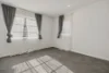 4946 Channel Highway, Gordon, Tas 7150-Image