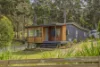 4946 Channel Highway, Gordon, Tas 7150-Image
