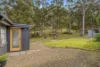 4946 Channel Highway, Gordon, Tas 7150-Image